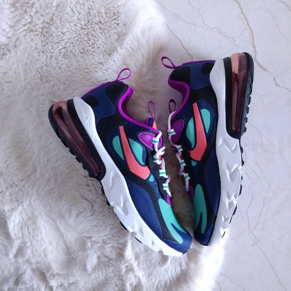 ๐ฅ๐๐๐๐ ๐๐๐๐ฅ - Picture 3 of 10